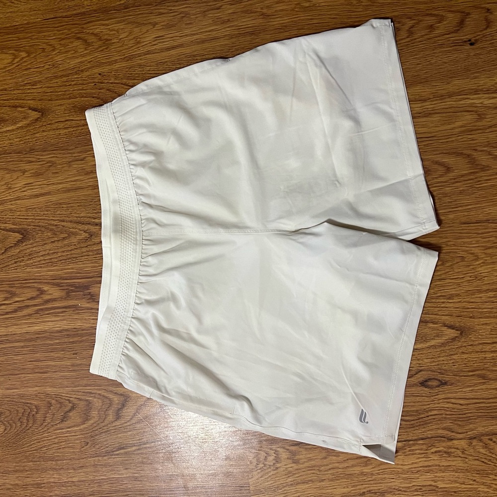 Men’s Fabletics Athletic Shorts